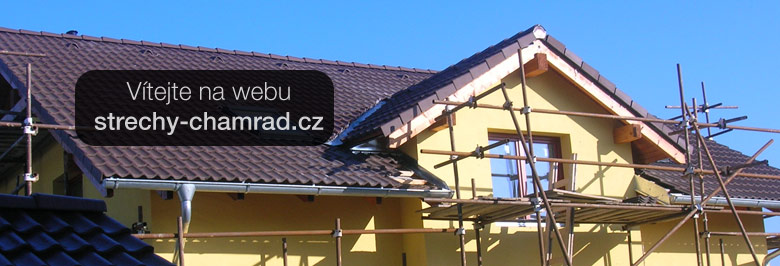 Jindřich Chamrád