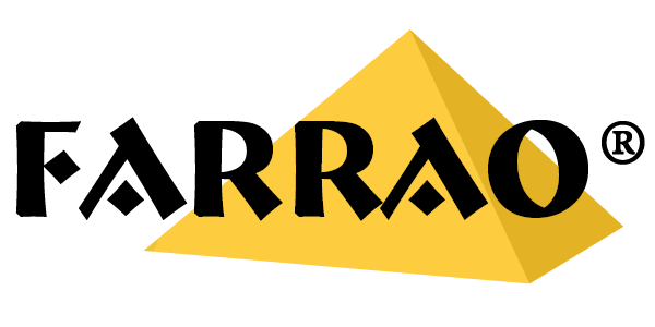 FARRAO, s.r.o.