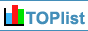ZAPOS, spol. s r.o.