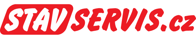 Petr Sýkora