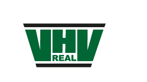 VHV real spol. s r.o.