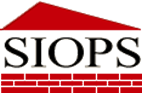SIOPS spol. s r.o.