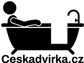Petr Filípek