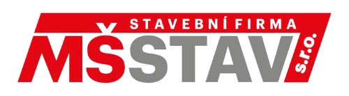MŠ STAV s.r.o.