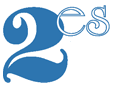 2 ES, spol. s r.o.