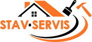 STAV-SERVIS s.r.o.