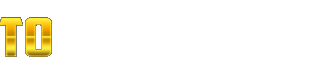 Aleš Prčík