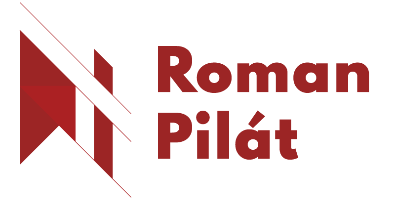 Roman Pilát