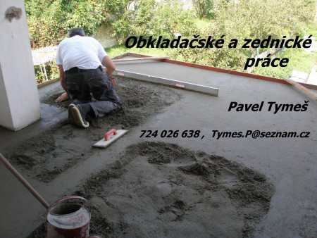 Pavel Tymeš