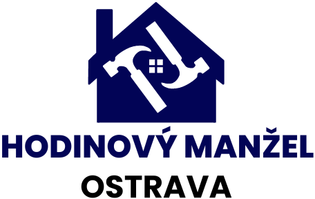 Stanislav Houdek