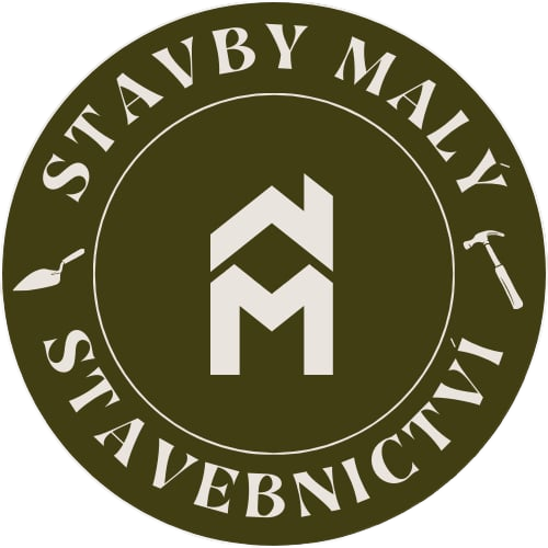 Milan Malý