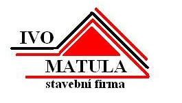 Matula Ivo