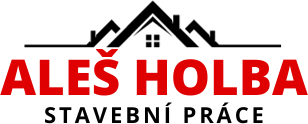 Aleš Holba