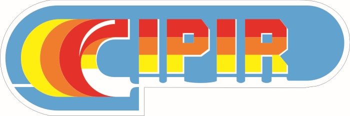 CIPIR CZECH spol. s r. o.