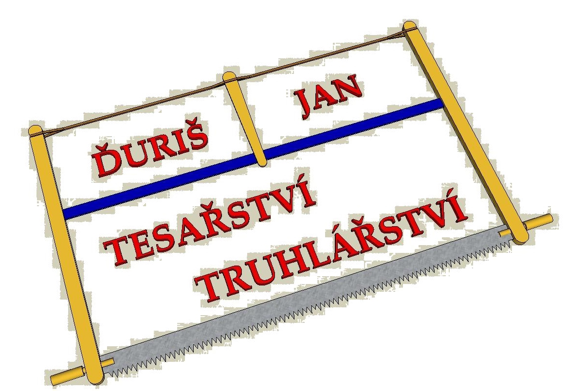 Jan Ďuriš