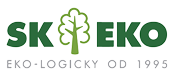 SK-EKO Systems s.r.o.