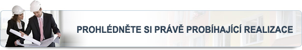 PSP.ADV-GROUP s.r.o.