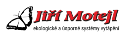 Jiří Motejl