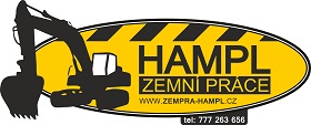 Jaroslav Hampl