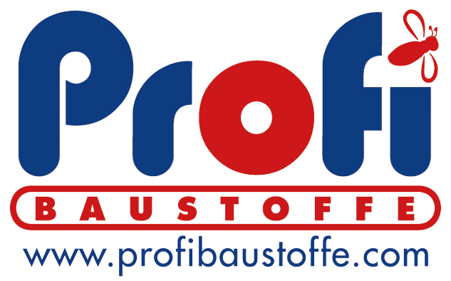 Malířské práce Petr Lužík