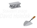 David Holeček