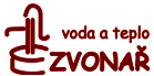Ing. Vladimír Zvonař
