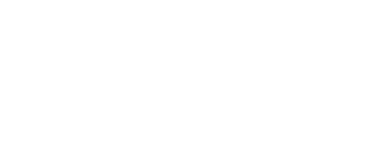 Cyril BOUŠKA