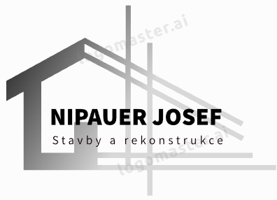 Josef Nipauer