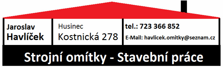 Jaroslav Havlíček