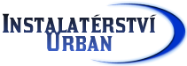 Aleš Urban