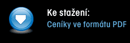 Martin Prokůpek