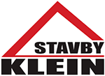 Jiří Klein