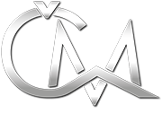 Richard Čepp