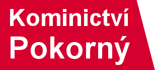 FRANTIŠEK POKORNÝ