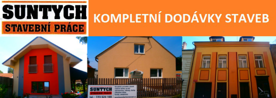 Jaroslav Suntych