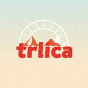 Radovan Trlica