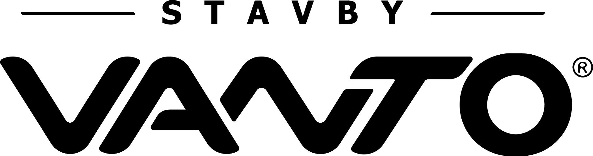 STAVEBNINY VANTO, s.r.o.