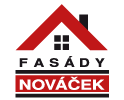 Milan Nováček