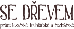 Ondřej Vietze