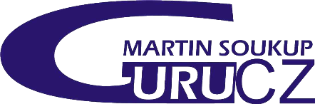 Martin Soukup