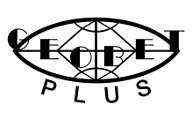 GEOBET PLUS  s. r. o.