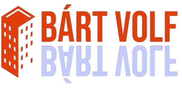 Bartłomiej Piotr Volf