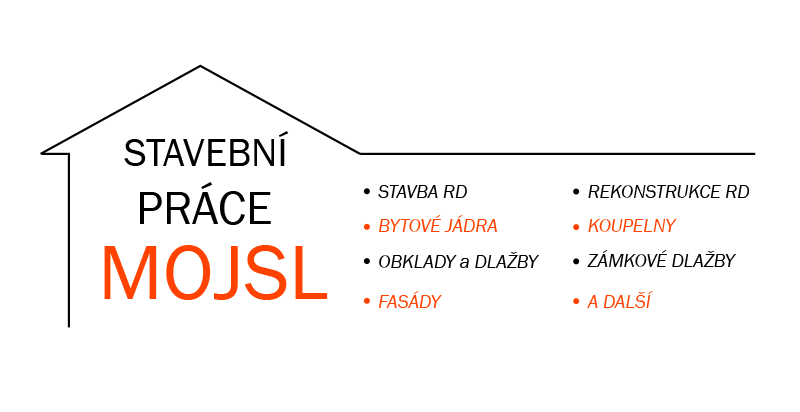 Ondřej Mojsl