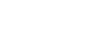 TOS - Stavby s.r.o.