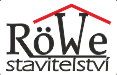 Röwe stavitelství - Dagmar Černá