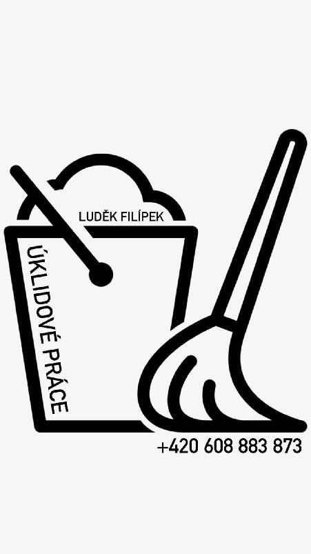 Luděk Filípek