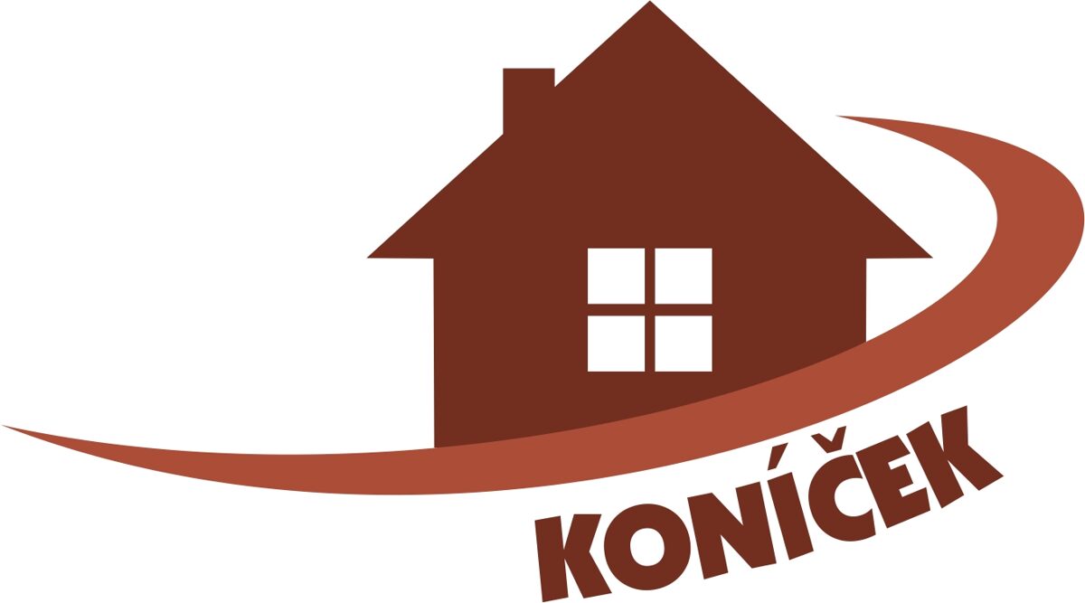 František Koníček