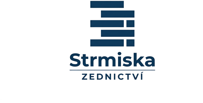 František Strmiska