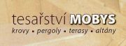 Milan Bystřický