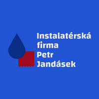 Petr Jandásek